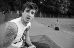 Joshynewman