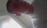 Shane