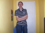 Petesf