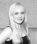 Hollie Ransley