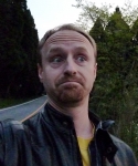 David Prosser