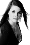 Joannawarne