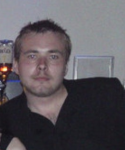 Danmccarthy