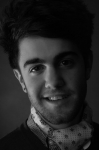 Cal Johnson