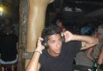 Drea
