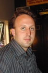Matt L