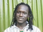 Joseph Mendy