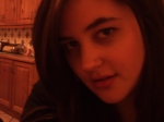Rachael