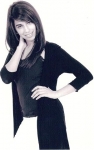 Sofie