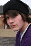 Hallam.b