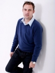 Richard