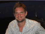 Dan Younge