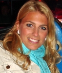 Mia1berg