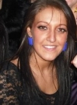 Mel Ashworth