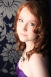 Kirsty Alexander