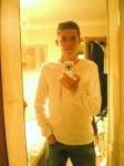 Matt