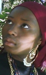 Fatima