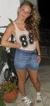Hannah