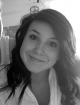 Rosie Pickering