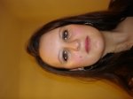 Lucym