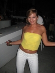 Eva