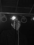 Keith Mellor