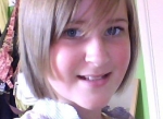Annielaura