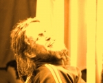 Pkmusik