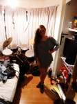 Rebeccaalford