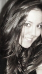 Rachel