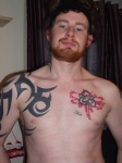 David Doyle
