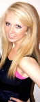 Corrie B