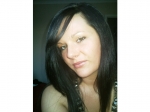 Kirstybaby