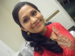Branu