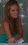 Olivia B-F