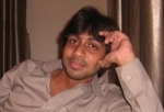 Saqib Abbas