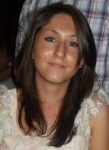 Izzyseddon