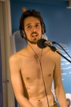 Jobrody