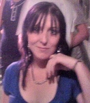 Louise Parrish