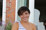 Katieshoukry