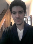 Ahmed