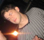 Adam Chorley