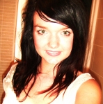 Katie