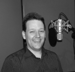 Jamesdenmead