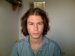 David Edwards