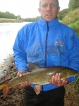 John Dixon