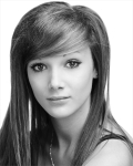 Sophiediab