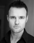 Adrian Morrissey