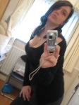 Xxkay1991xx