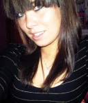 Ashley